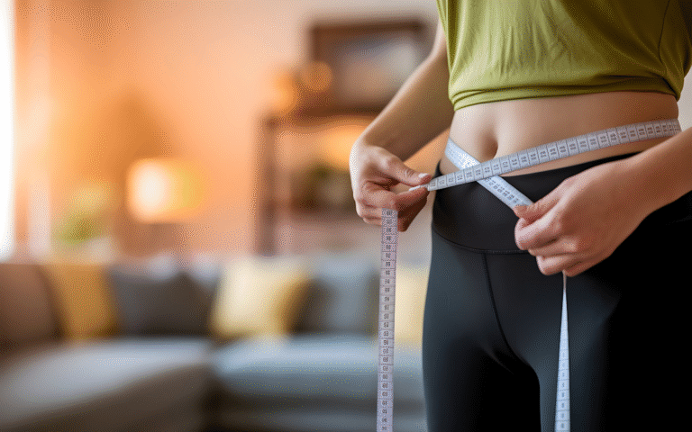 Weight Loss
